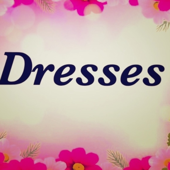Dresses & Skirts - Women’s Dresses